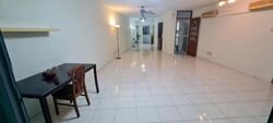 Blk 468D Admiralty Drive (Sembawang), HDB Executive #502859331